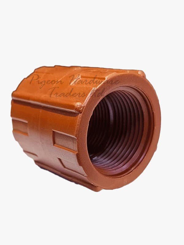 IPS Socket